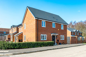 Photo 2- click for photo gallery